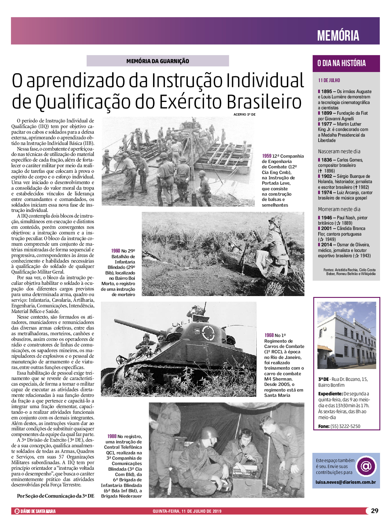 Colocar Uma Caixa De Faca Do Exército Suíço No Quartel-general Militar Que  Voa Em Paraquedas E Gíria Em Um Padrão Sem Falhas. Veto Ilustração do Vetor  - Ilustração de elemento, jogo: 215667169